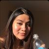 zjennizzle